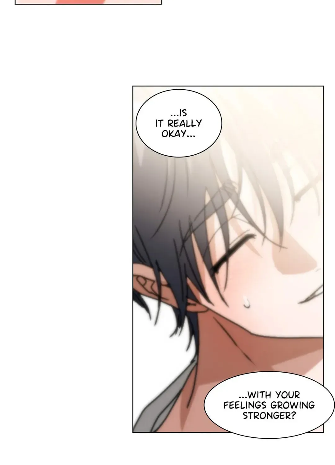 Read From Hate to Fate chapter 75 image 50 on Lezhin