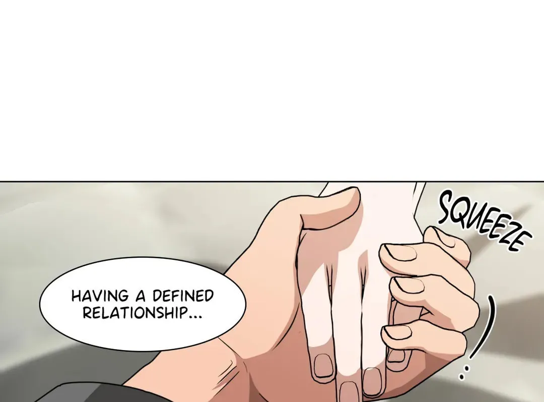 Read From Hate to Fate chapter 75 image 51 on Lezhin