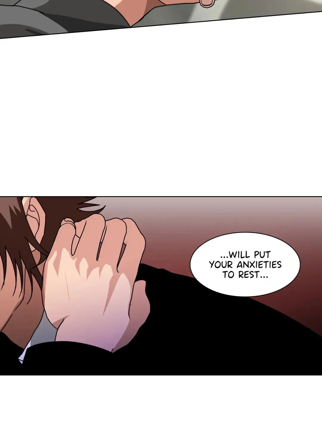 Read From Hate to Fate chapter 75 image 52 on Lezhin