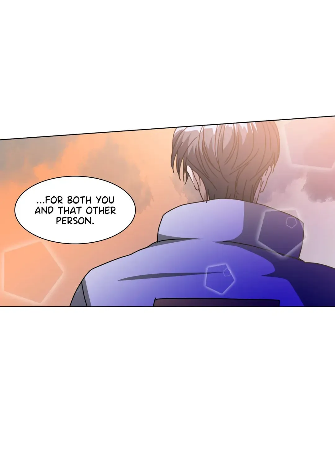 Read From Hate to Fate chapter 75 image 53 on Lezhin