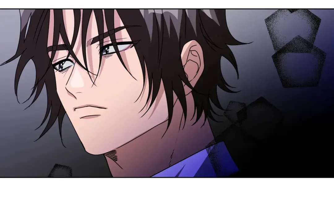 Read From Hate to Fate chapter 75 image 54 on Lezhin