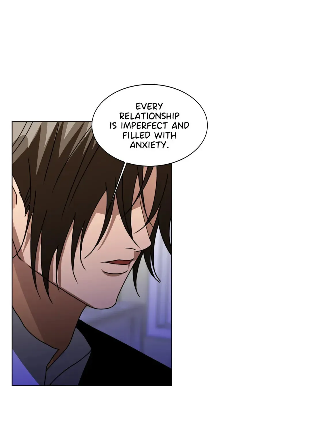 Read From Hate to Fate chapter 75 image 55 on Lezhin