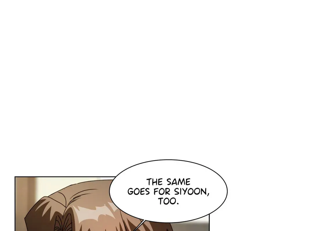 Read From Hate to Fate chapter 75 image 57 on Lezhin