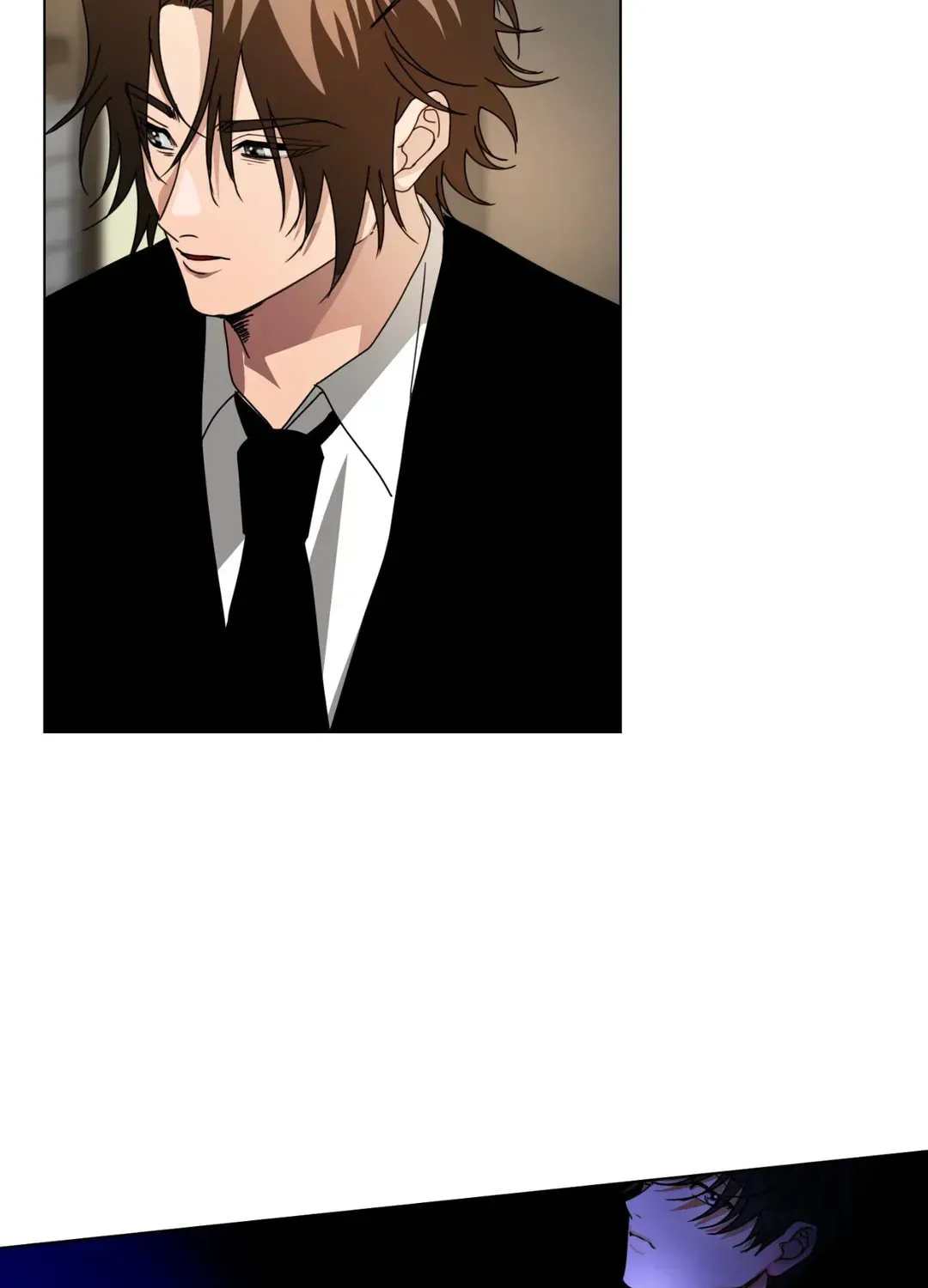 Read From Hate to Fate chapter 75 image 58 on Lezhin