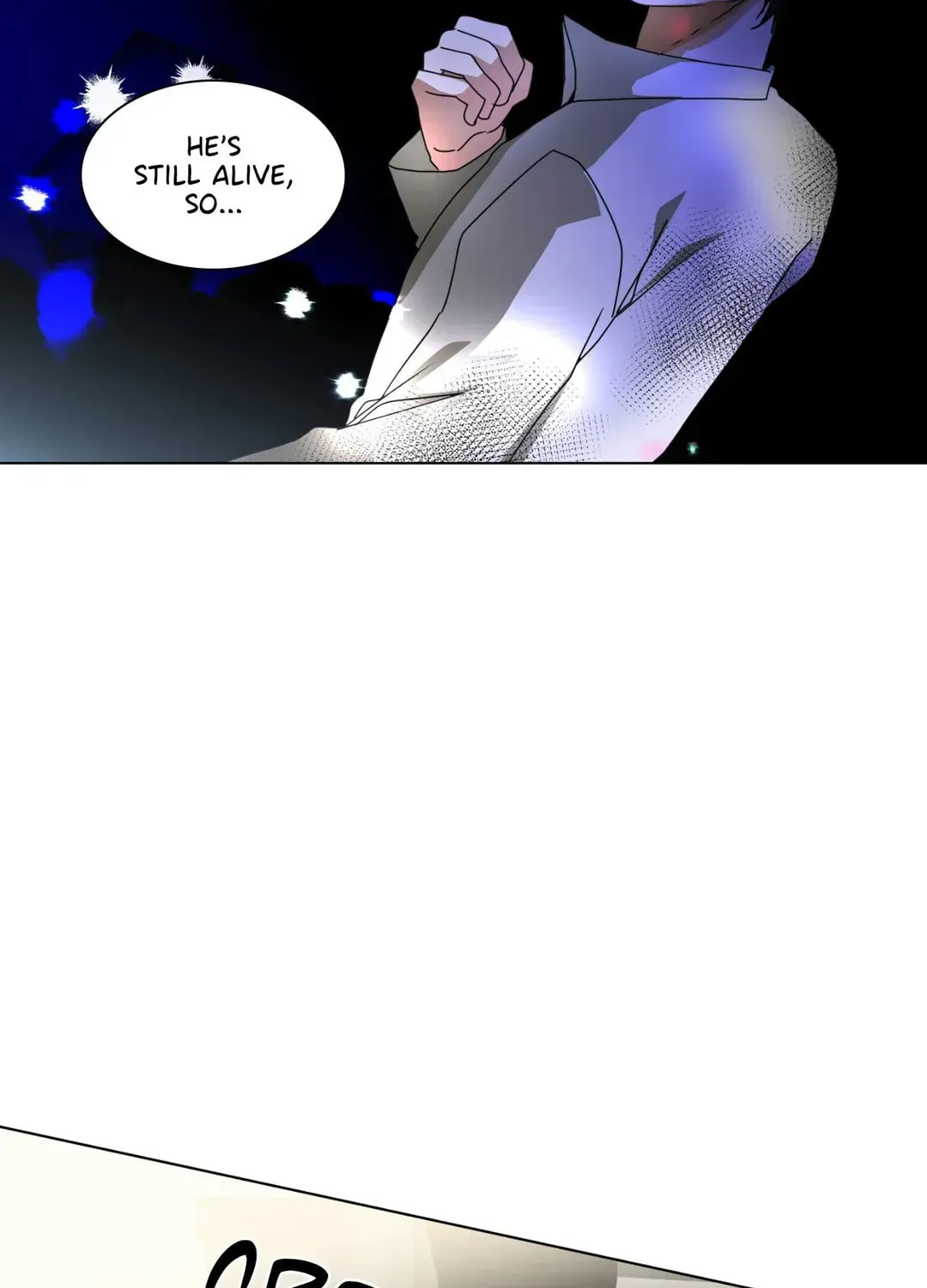 Read From Hate to Fate chapter 75 image 59 on Lezhin