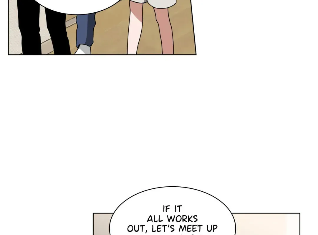 Read From Hate to Fate chapter 75 image 63 on Lezhin