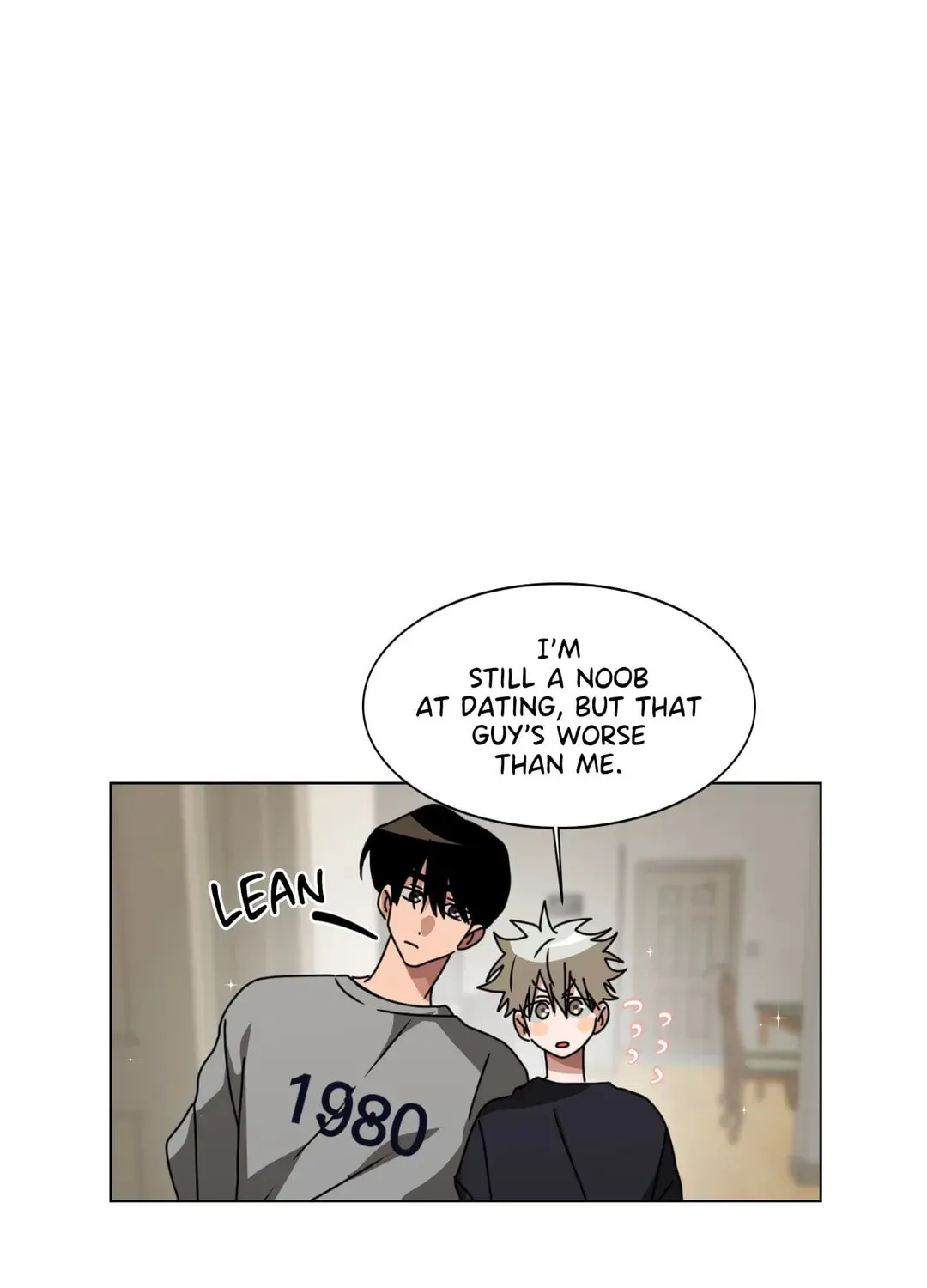 Read From Hate to Fate chapter 75 image 67 on Lezhin