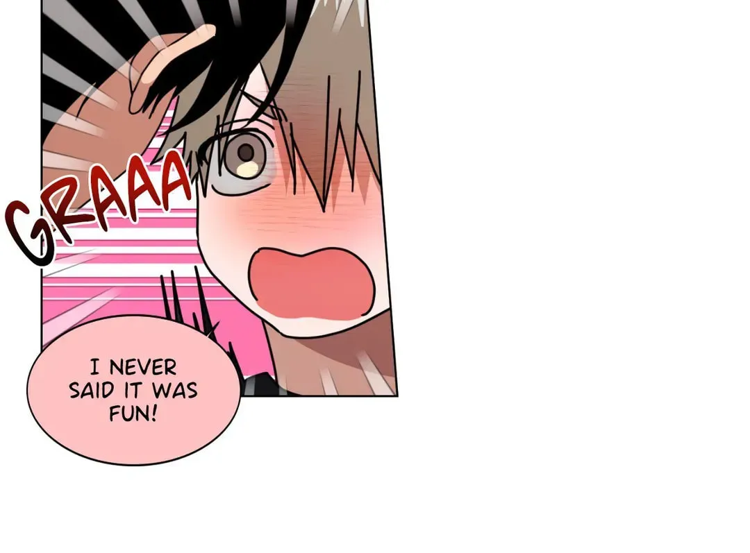 Read From Hate to Fate chapter 75 image 69 on Lezhin