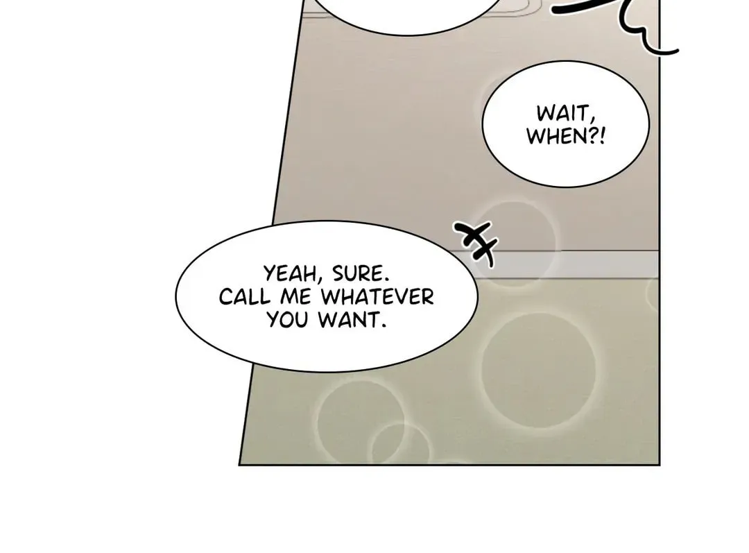 Read From Hate to Fate chapter 75 image 7 on Lezhin