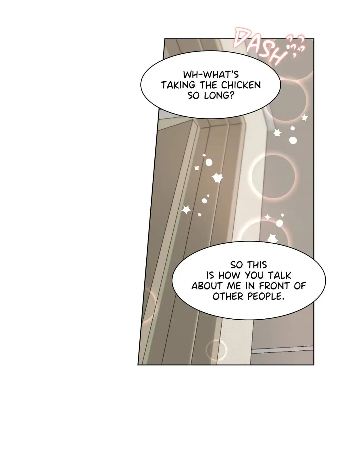 Read From Hate to Fate chapter 75 image 70 on Lezhin
