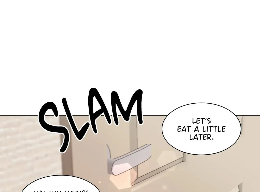Read From Hate to Fate chapter 75 image 72 on Lezhin