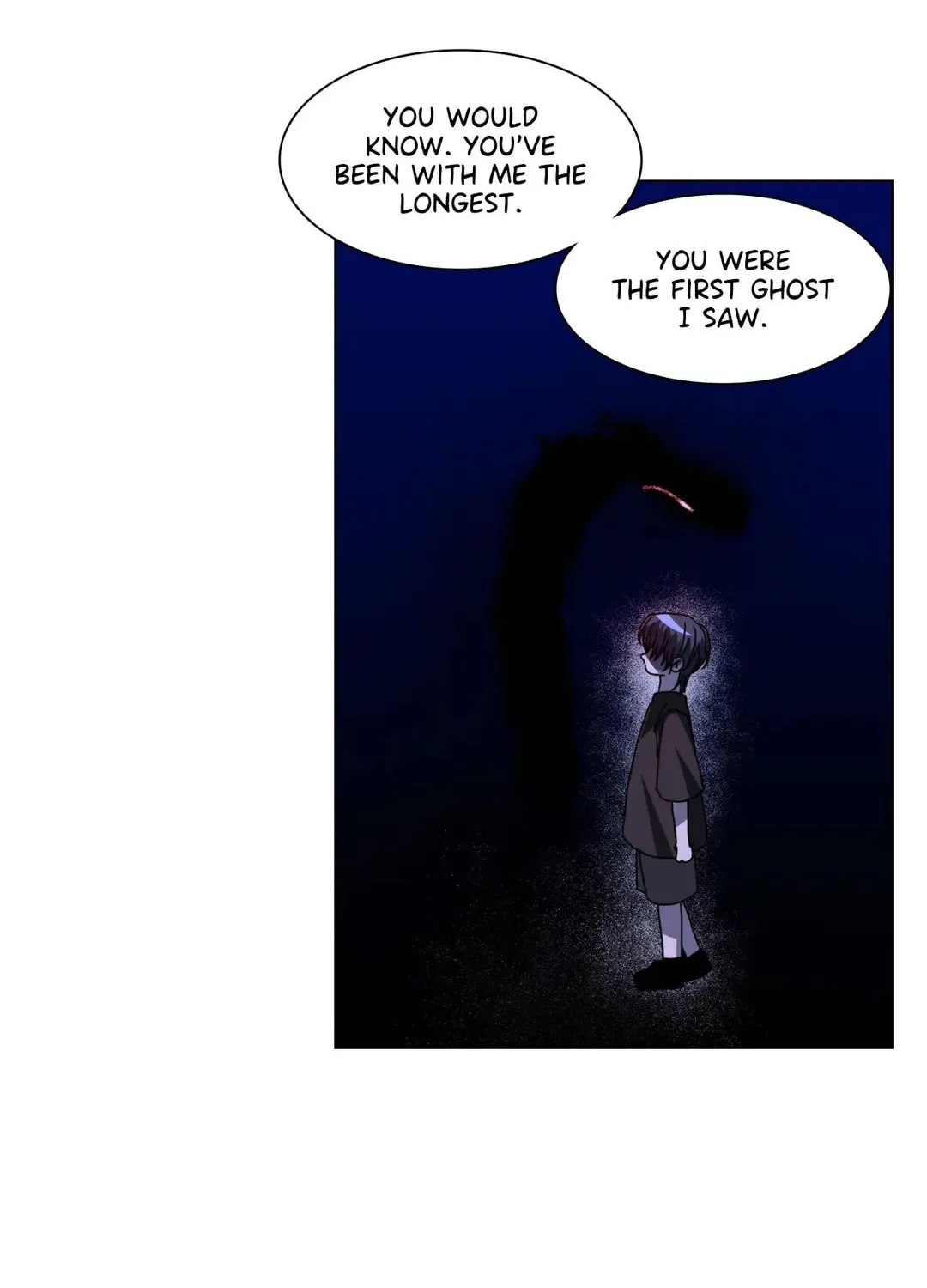 Read From Hate to Fate chapter 76 image 10 on Lezhin