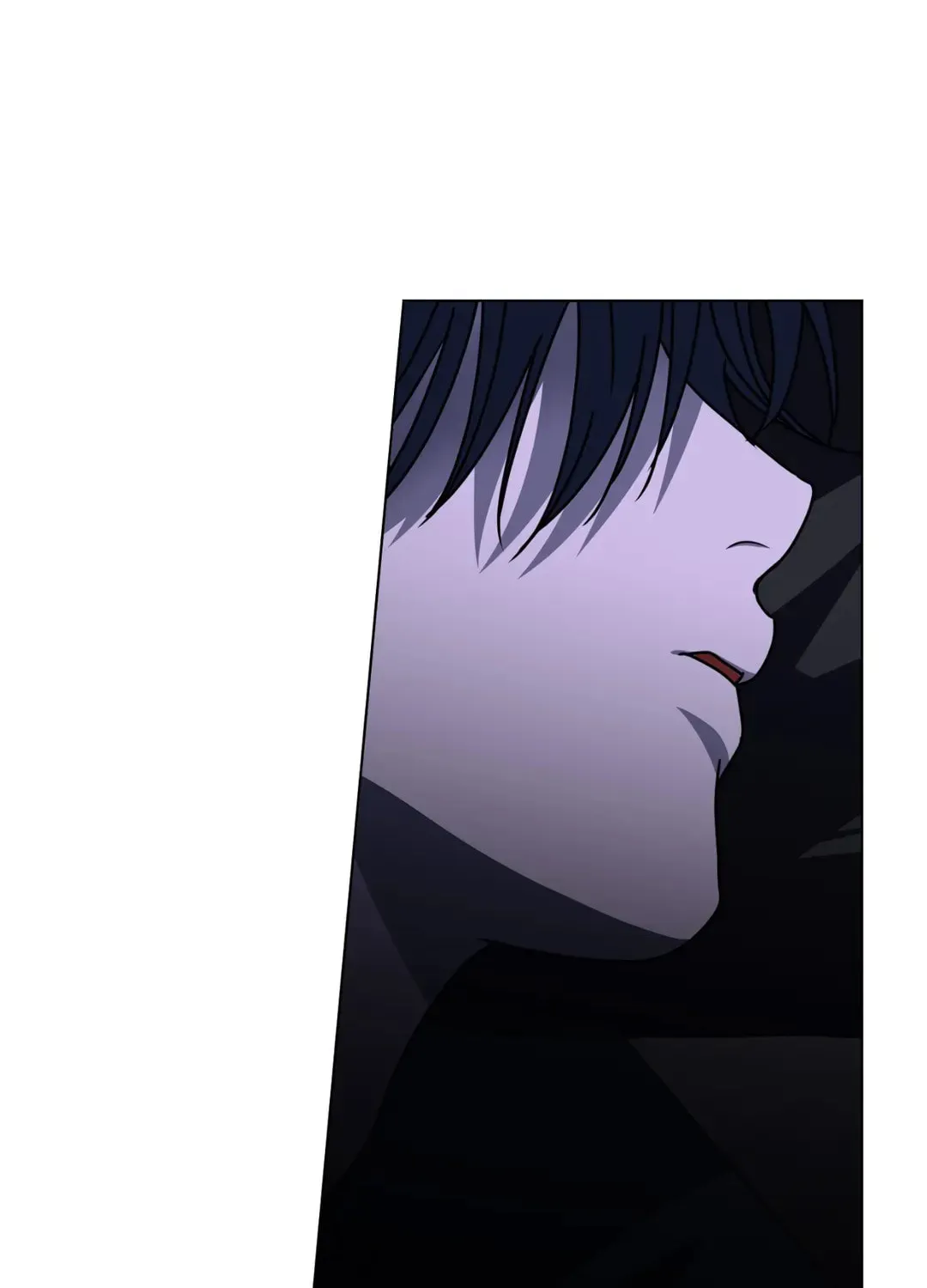 Read From Hate to Fate chapter 76 image 17 on Lezhin