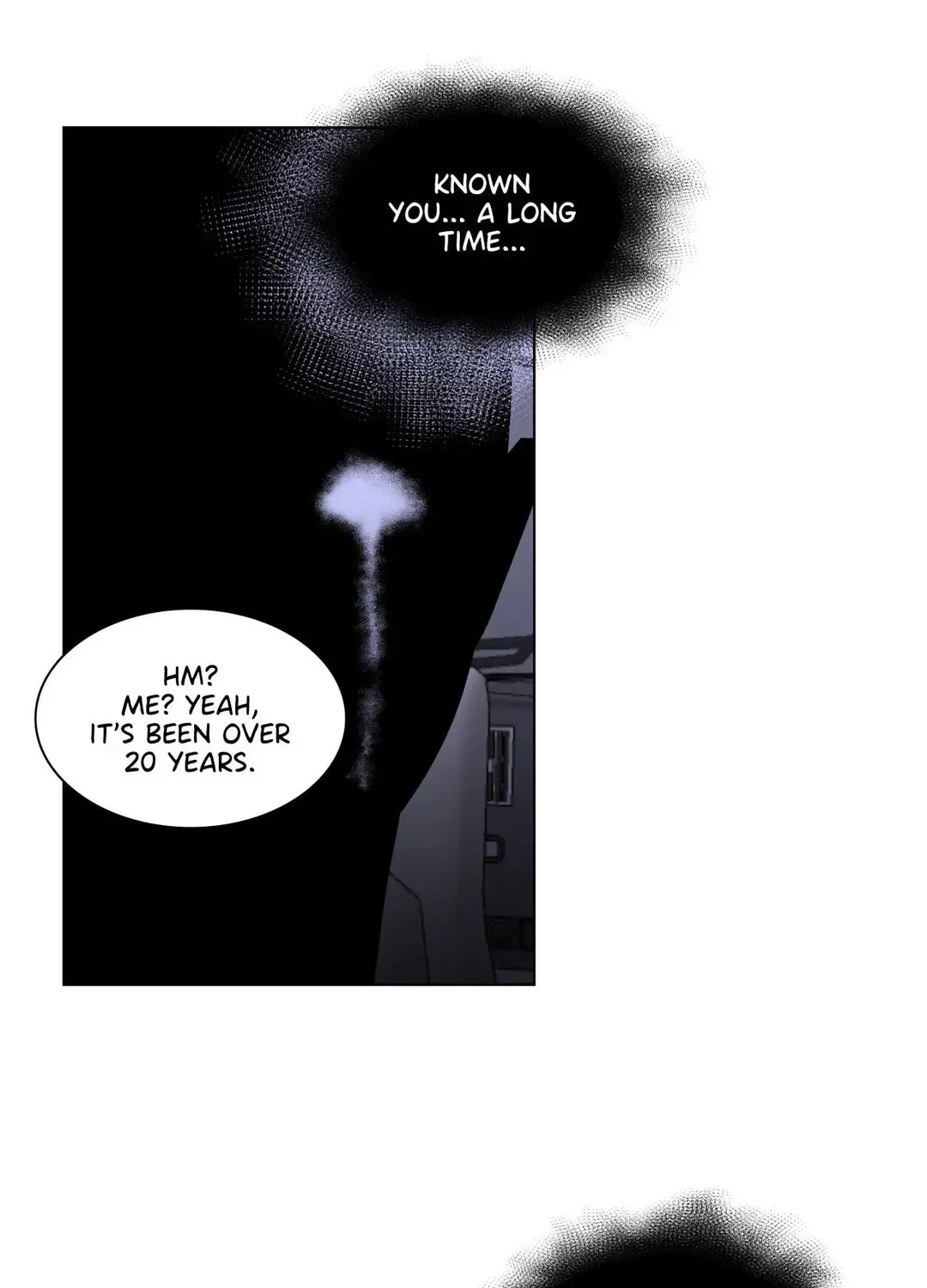 Read From Hate to Fate chapter 76 image 19 on Lezhin