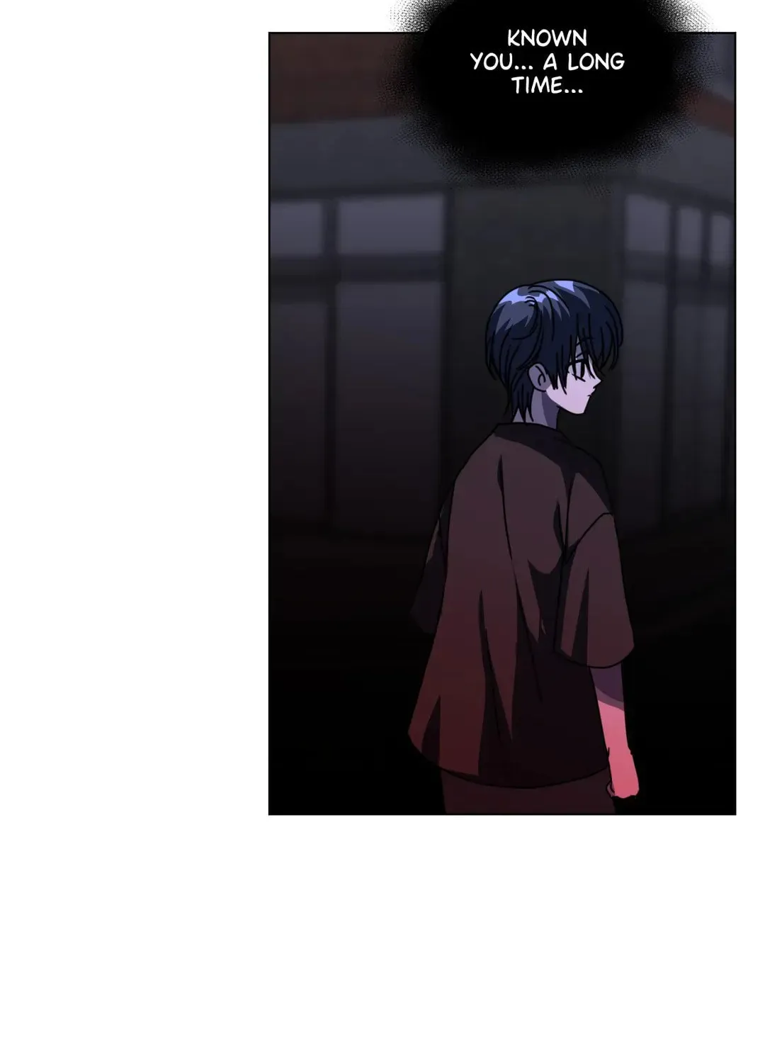 Read From Hate to Fate chapter 76 image 20 on Lezhin