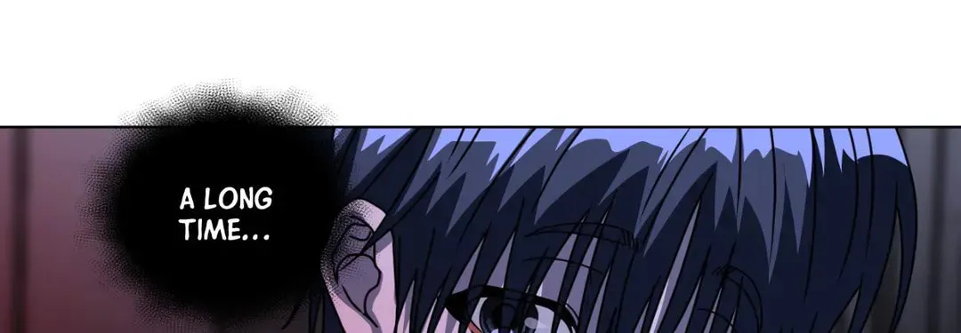 Read From Hate to Fate chapter 76 image 21 on Lezhin