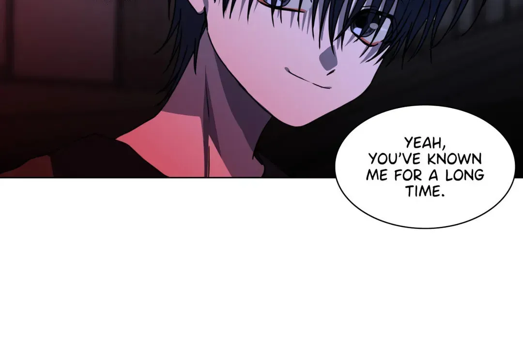 Read From Hate to Fate chapter 76 image 22 on Lezhin