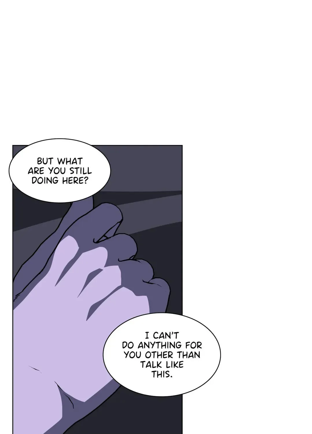 Read From Hate to Fate chapter 76 image 23 on Lezhin