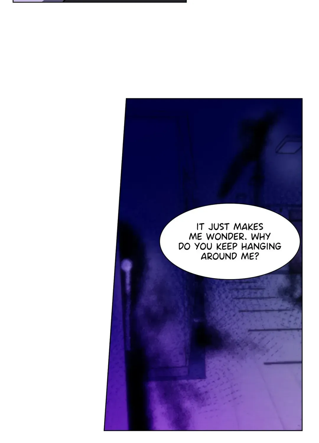 Read From Hate to Fate chapter 76 image 24 on Lezhin