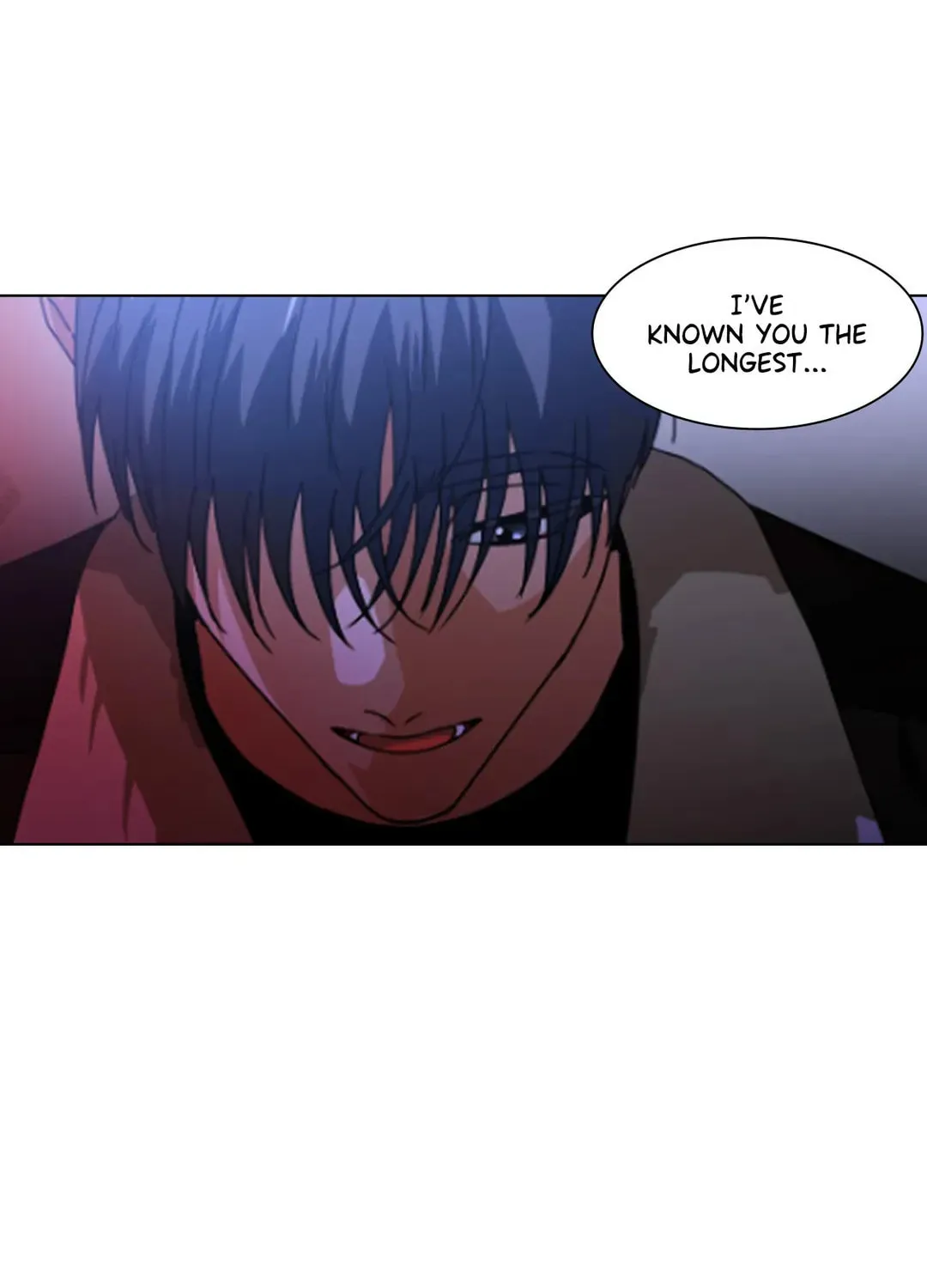 Read From Hate to Fate chapter 76 image 27 on Lezhin