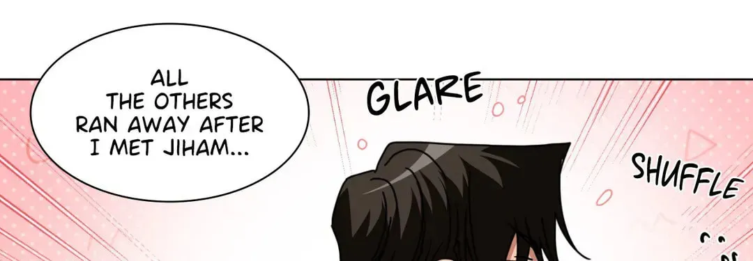 Read From Hate to Fate chapter 76 image 28 on Lezhin