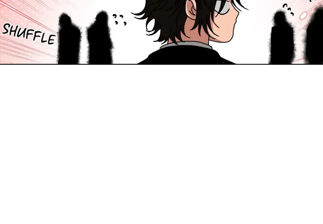 Read From Hate to Fate chapter 76 image 29 on Lezhin