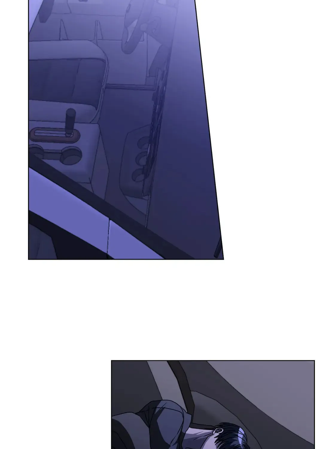 Read From Hate to Fate chapter 76 image 3 on Lezhin