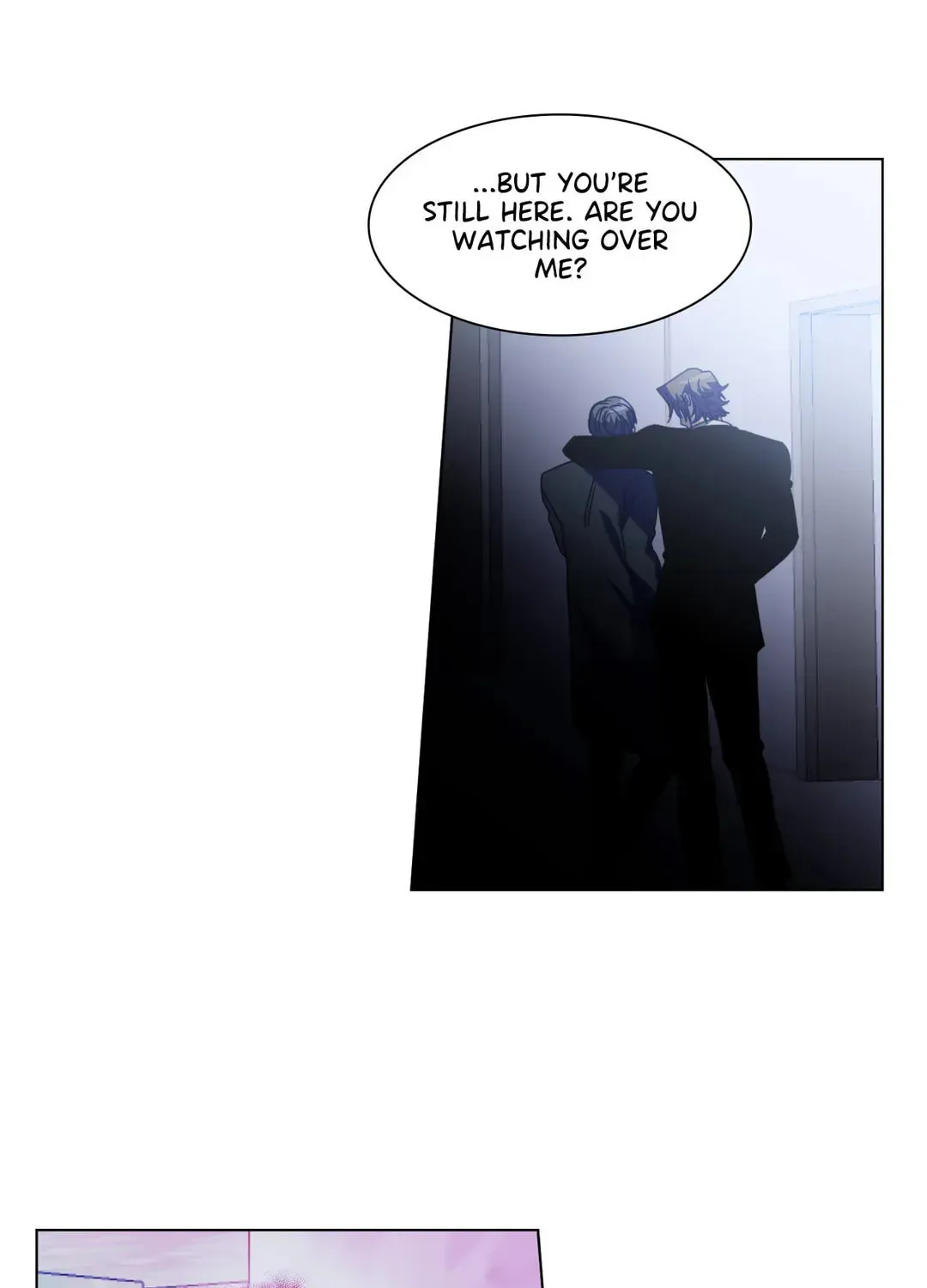 Read From Hate to Fate chapter 76 image 30 on Lezhin