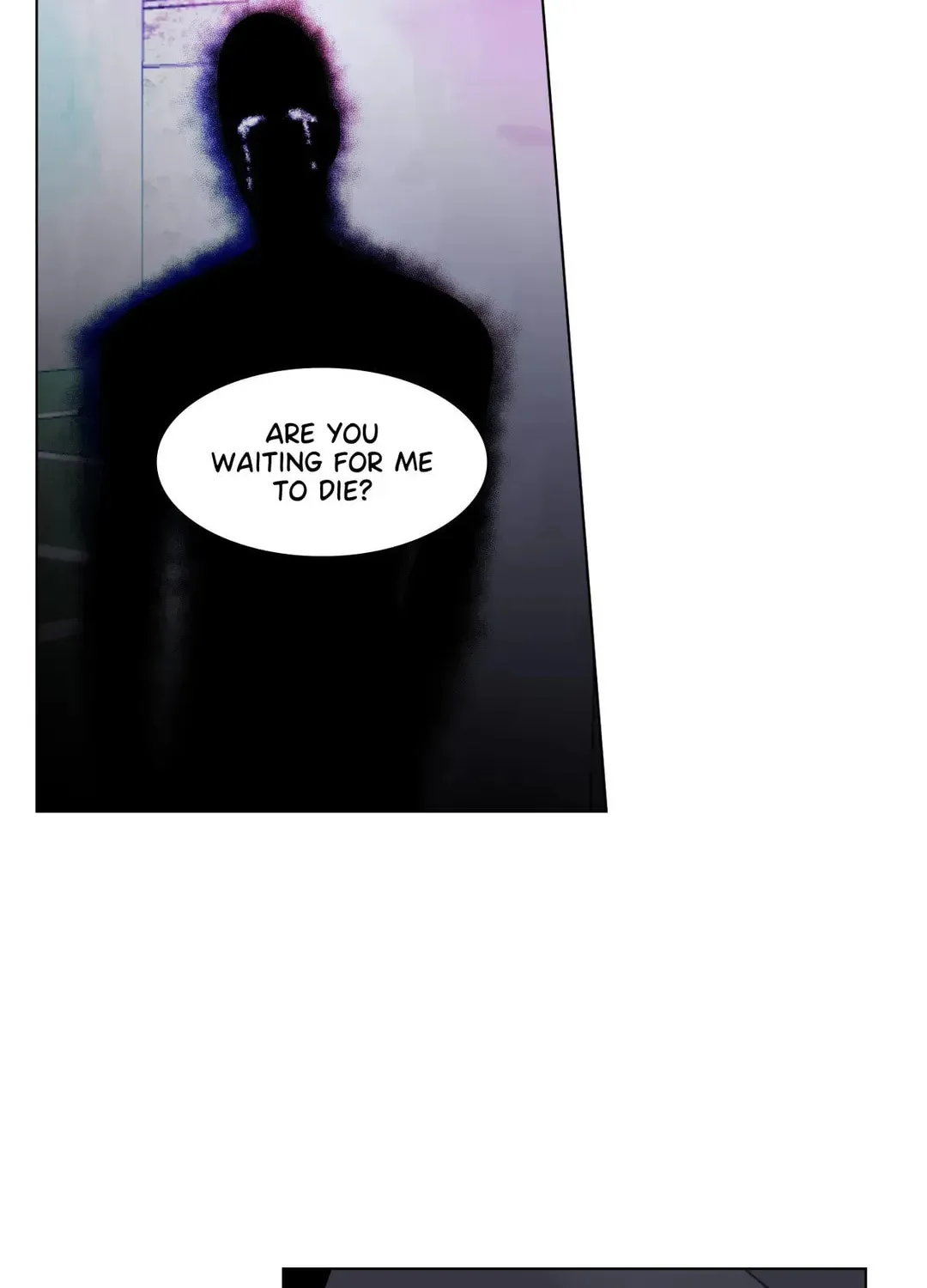 Read From Hate to Fate chapter 76 image 31 on Lezhin