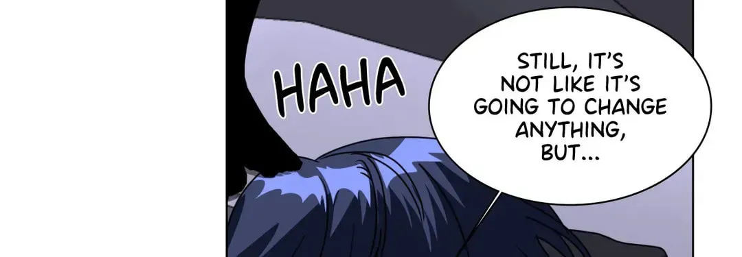 Read From Hate to Fate chapter 76 image 32 on Lezhin