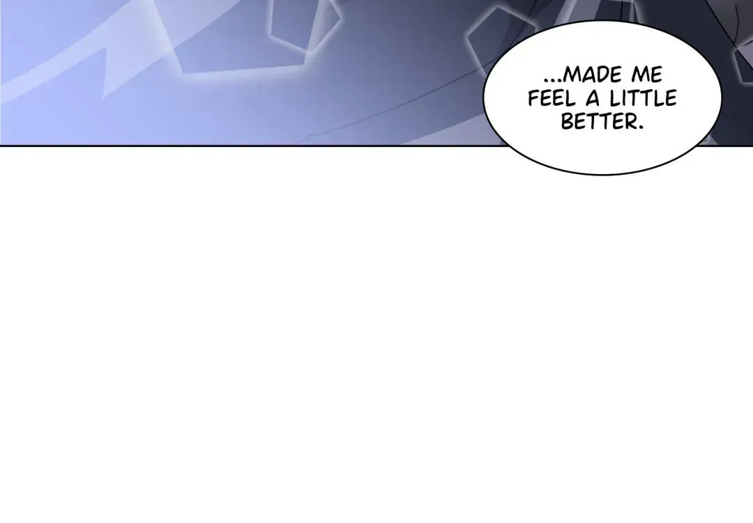 Read From Hate to Fate chapter 76 image 36 on Lezhin