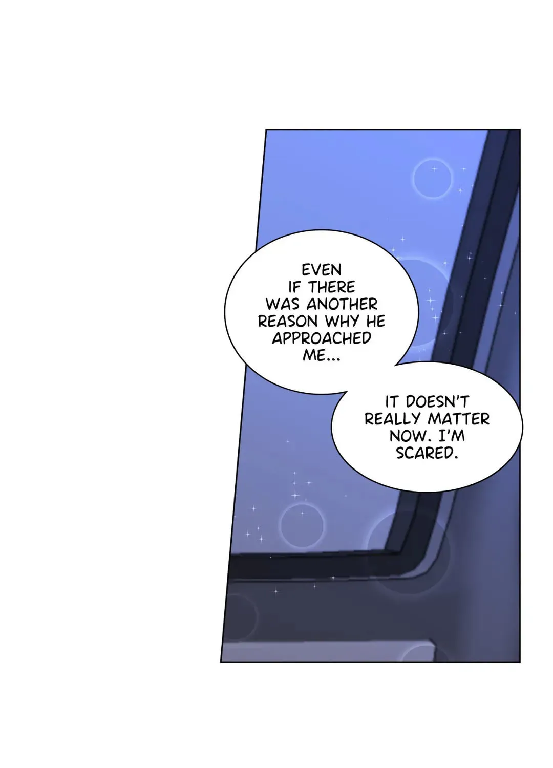 Read From Hate to Fate chapter 76 image 37 on Lezhin