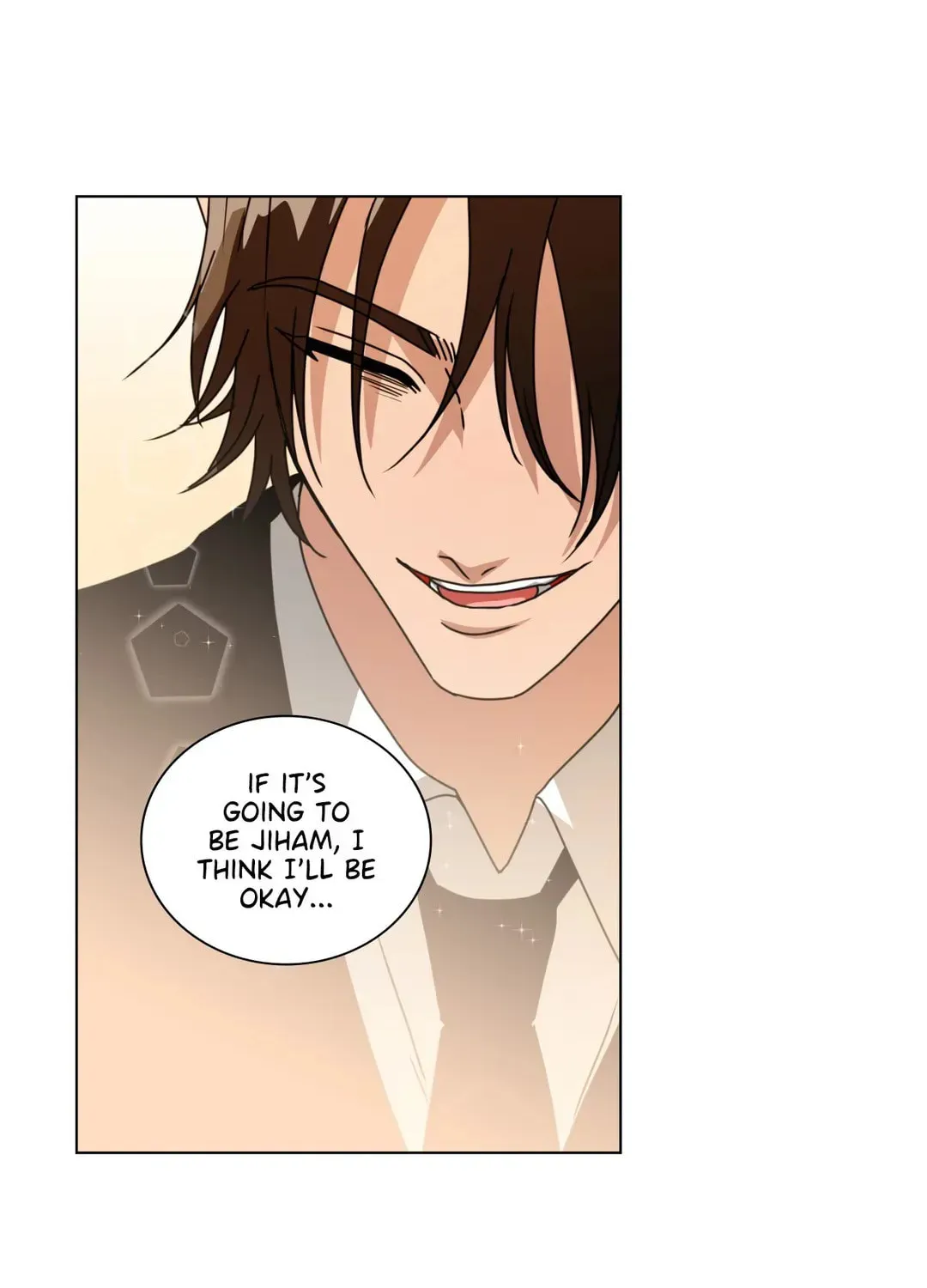 Read From Hate to Fate chapter 76 image 38 on Lezhin