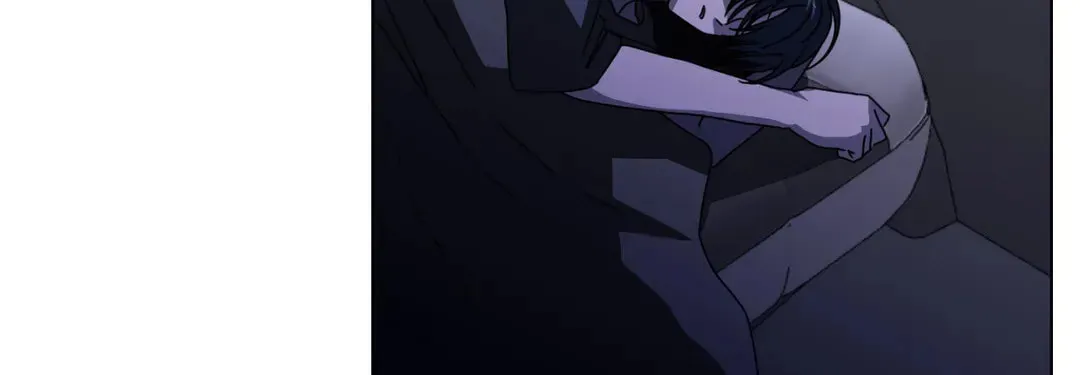 Read From Hate to Fate chapter 76 image 4 on Lezhin