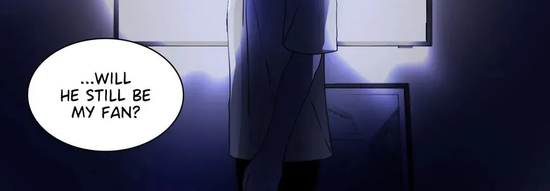 Read From Hate to Fate chapter 76 image 42 on Lezhin