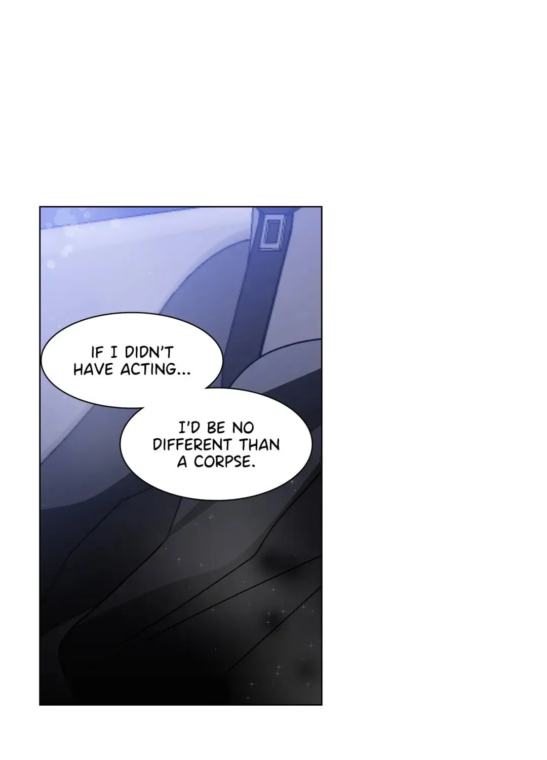 Read From Hate to Fate chapter 76 image 44 on Lezhin