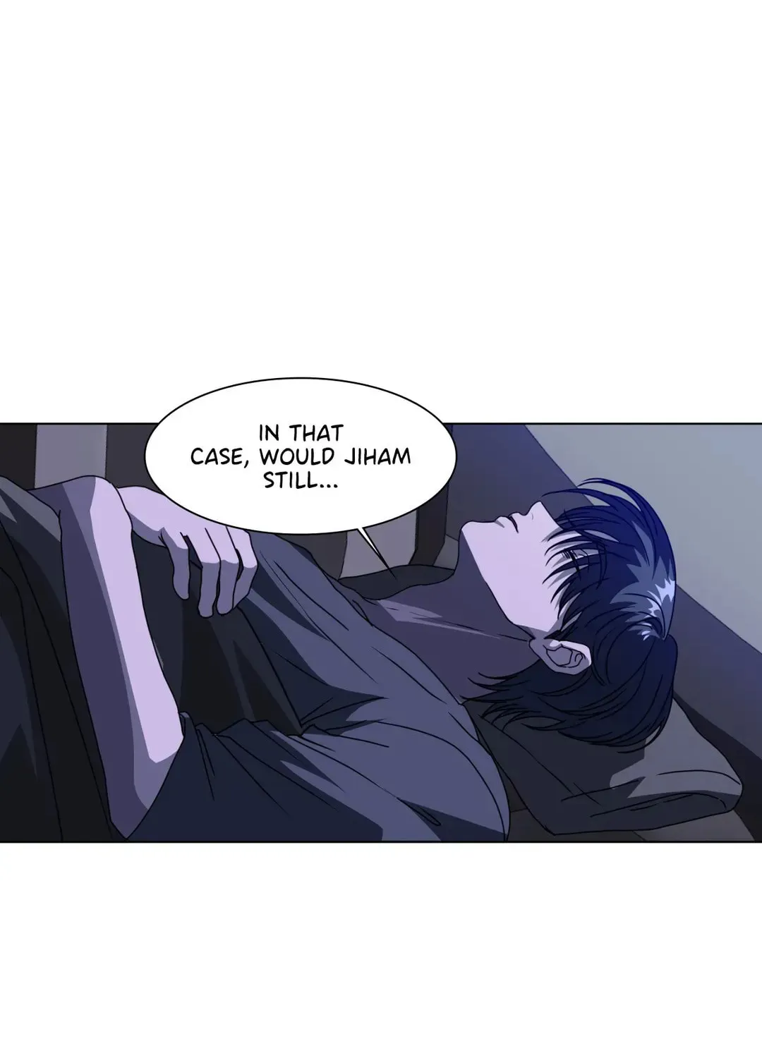 Read From Hate to Fate chapter 76 image 45 on Lezhin