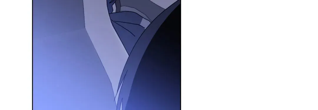 Read From Hate to Fate chapter 76 image 49 on Lezhin