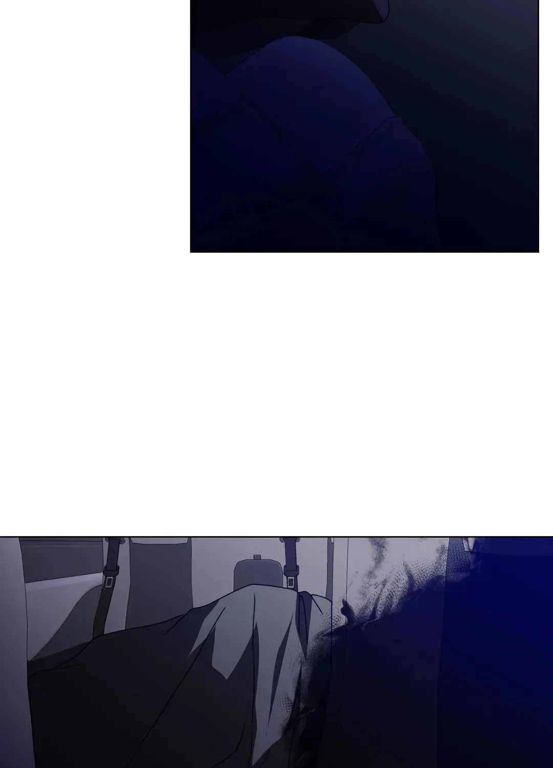 Read From Hate to Fate chapter 76 image 5 on Lezhin