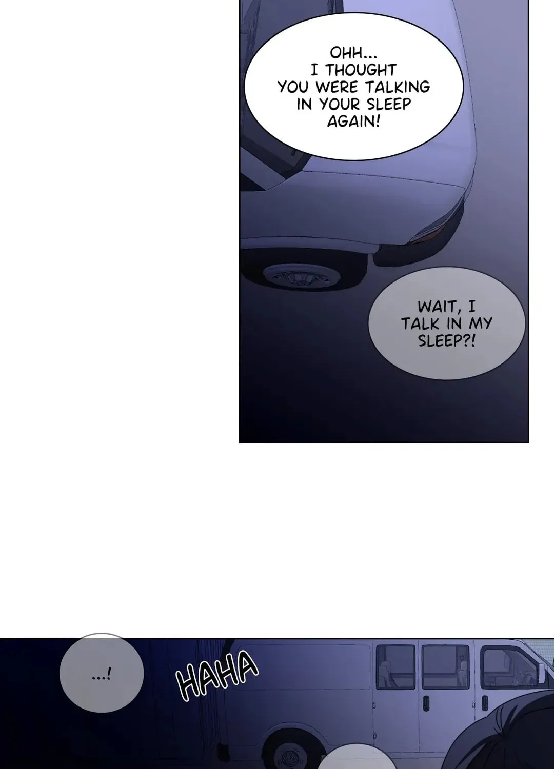 Read From Hate to Fate chapter 76 image 52 on Lezhin