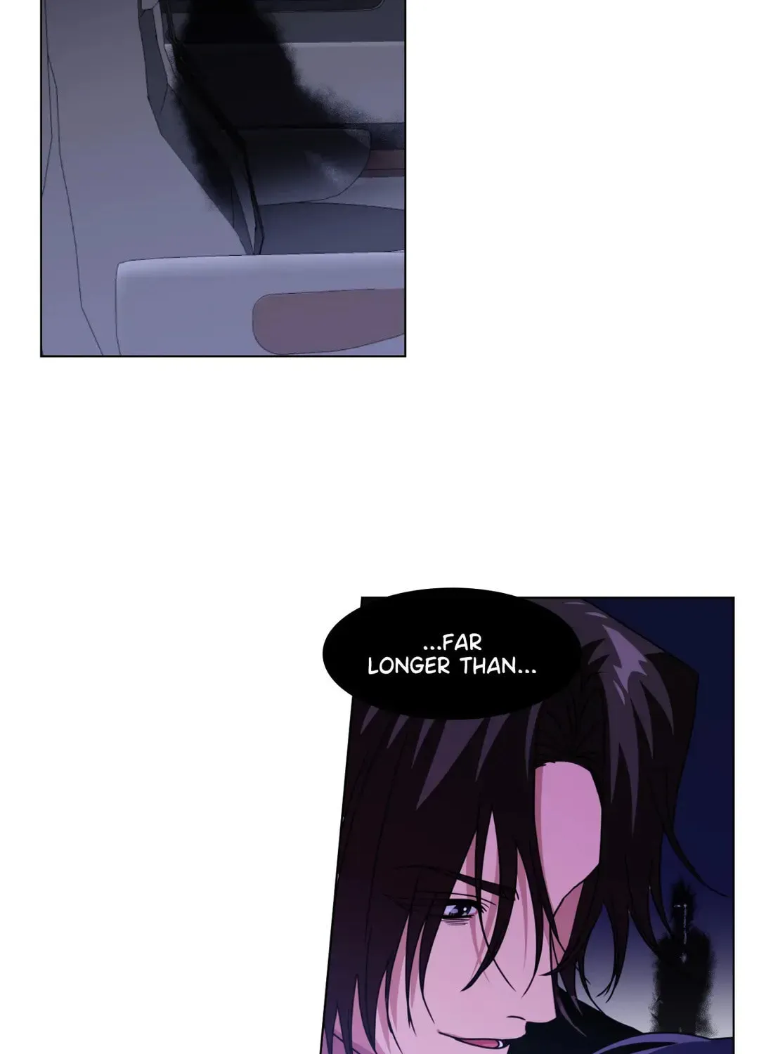 Read From Hate to Fate chapter 76 image 55 on Lezhin