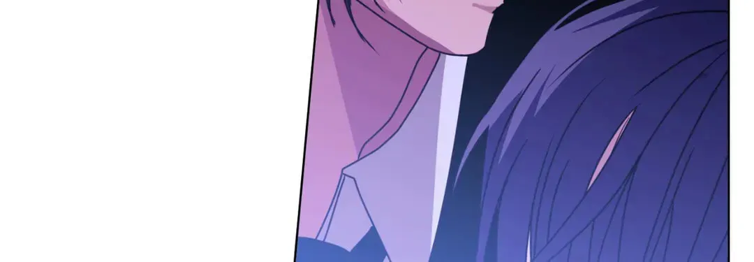 Read From Hate to Fate chapter 76 image 56 on Lezhin