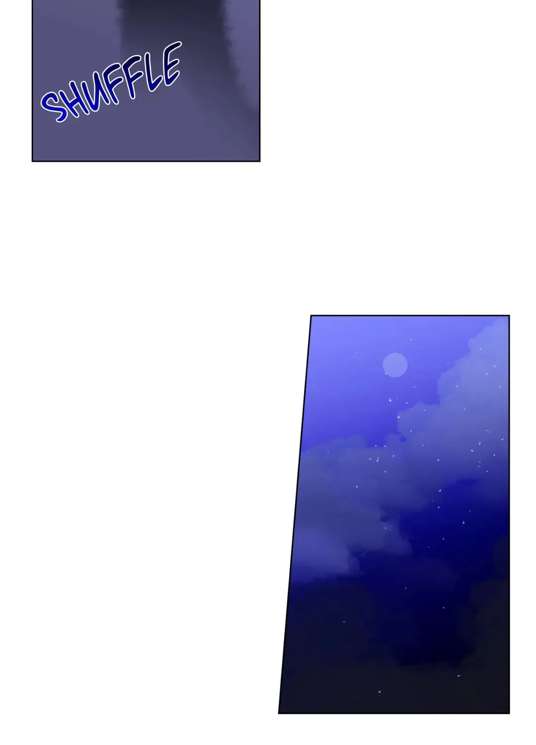 Read From Hate to Fate chapter 76 image 59 on Lezhin