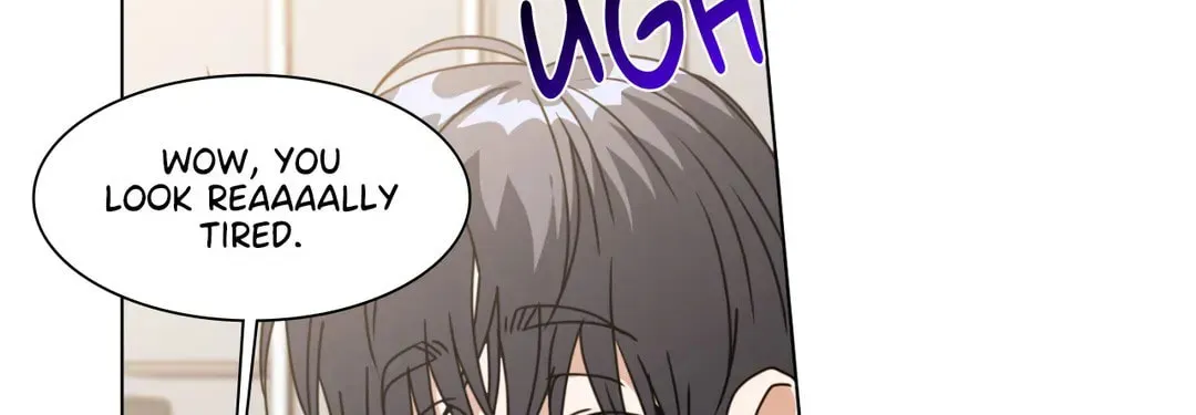 Read From Hate to Fate chapter 76 image 63 on Lezhin