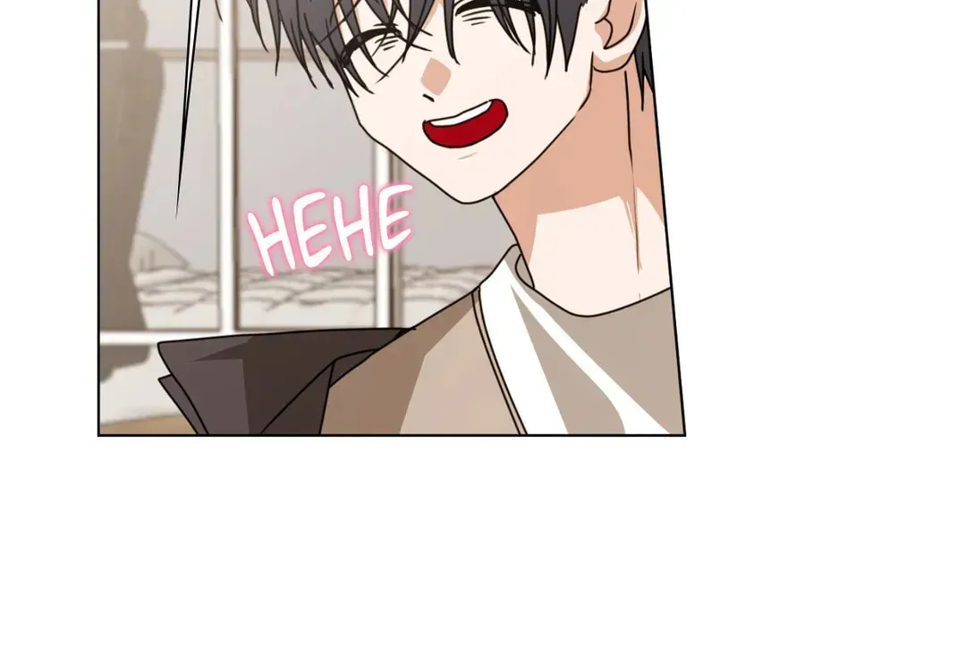 Read From Hate to Fate chapter 76 image 64 on Lezhin
