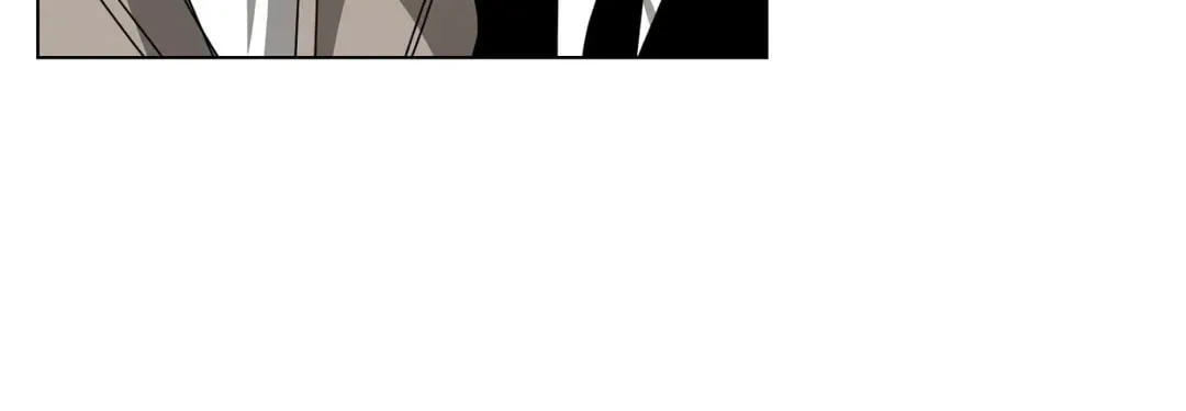 Read From Hate to Fate chapter 76 image 67 on Lezhin