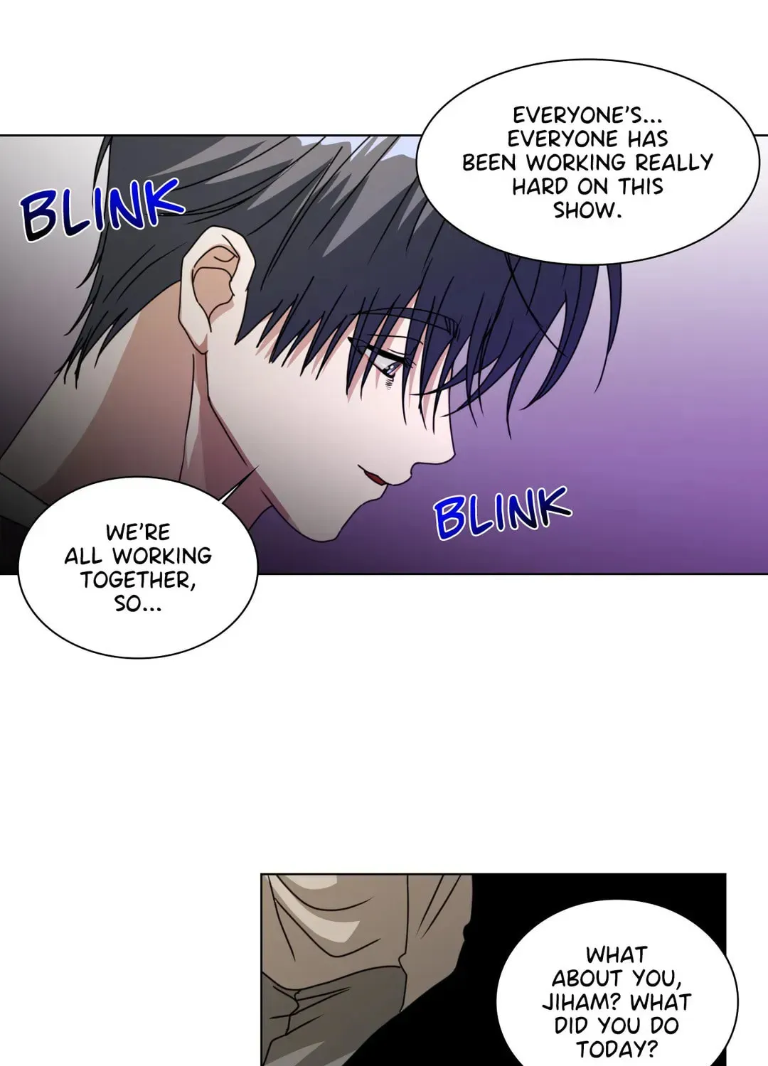 Read From Hate to Fate chapter 76 image 68 on Lezhin