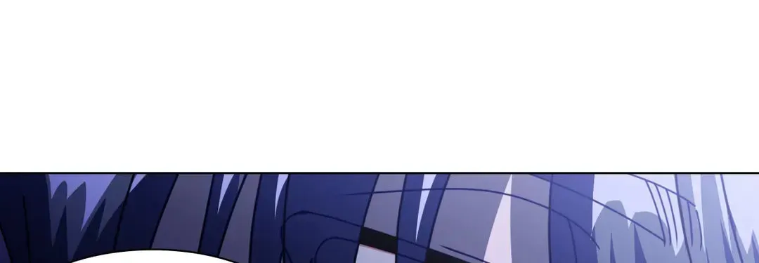 Read From Hate to Fate chapter 76 image 7 on Lezhin