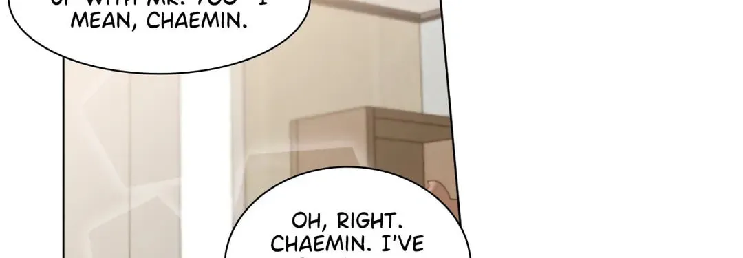 Read From Hate to Fate chapter 76 image 70 on Lezhin
