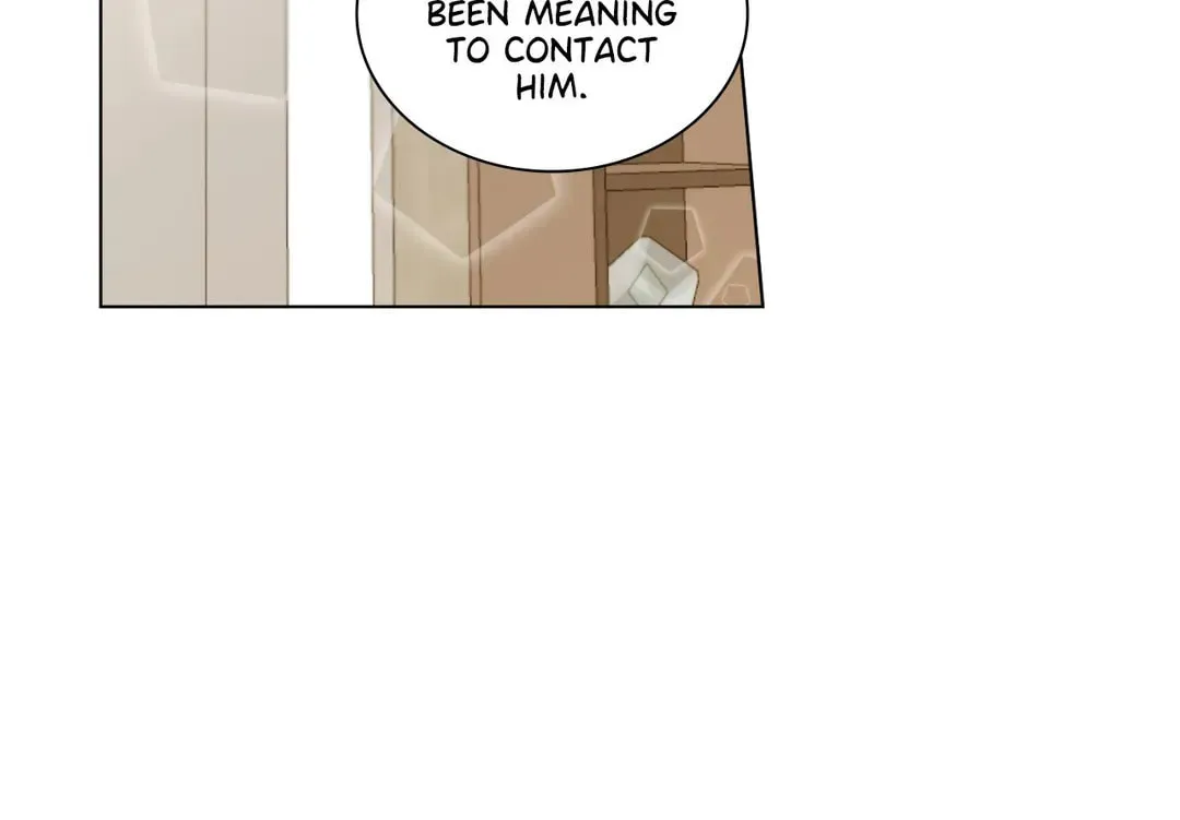 Read From Hate to Fate chapter 76 image 71 on Lezhin